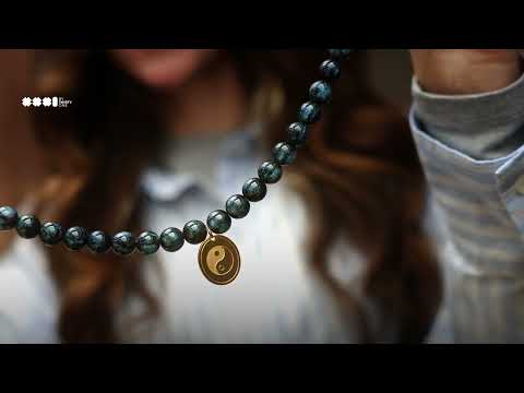 BY31® ciondoli pieni di significato