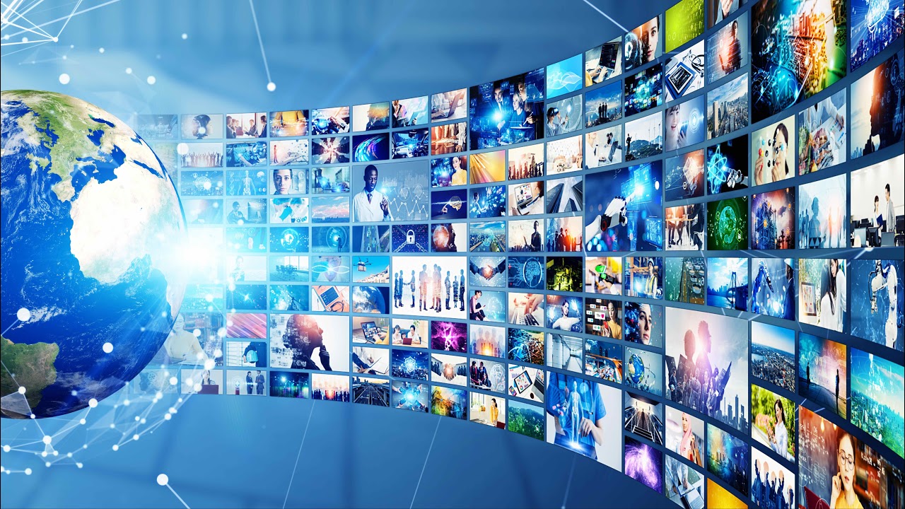 Cross River State SAPZ Groundbreaking Ceremony