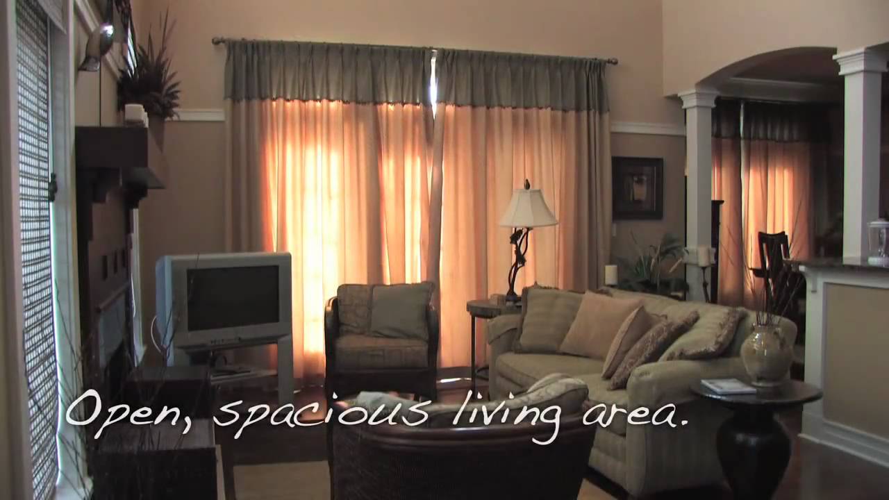 Wild Heron Condo 1101 Sawgrass Ct. 101 Beachy Beach Real Estate