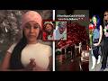 Cardi B STUNS Offset After He Sends 10K Balloons Begging Her Back!