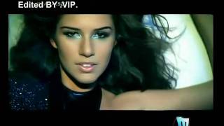 Hellmakers .. Lara.scander.mission.is.you.rmvb