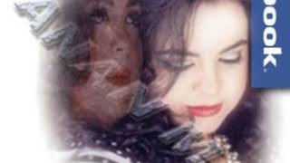 Hanan Mady l Ya Ghareeb l 1993 l حنان ماضي_يا غريب