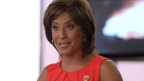 Leslie Sykes' ABC7 Breaking News Story