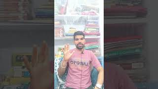 SET के फॉर्म भरे या नहीं 😲 set की पूरी जानकारी by Arvind kumar vaishnav sir #set #netjrf #jrf #new