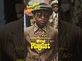 Next on Funkaradio｜Back to the Soul #soul #oldschool #motown #playlist