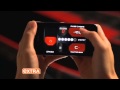 Anki DRIVE on Extra!