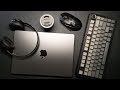 10 QUALITY Tech Gift Ideas | 2024 Gift Guide