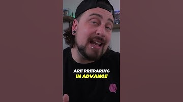 3 AUTISM TRANSITIONS TIPS  🧠 #autismspectrumdisorder #autism #asd #autistic