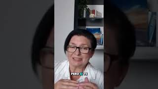 El dinero no importa… mientras no nos haga falta. Factor dual de herzberg.