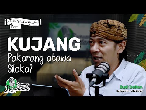 Pribahasa siloka sunda