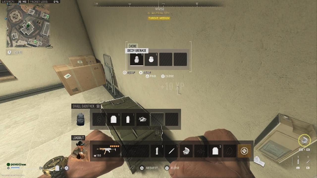Call of Duty Modern Warfare 2_20251021170120