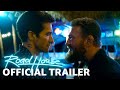 Road House | Official Trailer | Prime Video