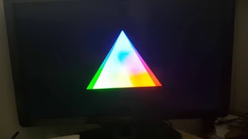 Westeros compositor on Hikey using DRM-KMS