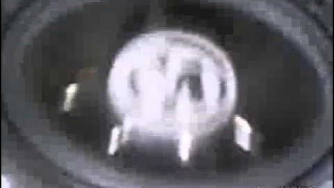 12vdb.com - car audio database: Memphis Car Audio Mclass12.2