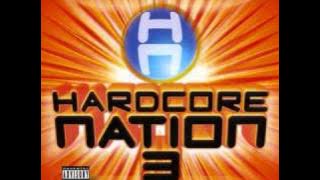 Sy & Unknown ft Lou Lou, U r my phantasy