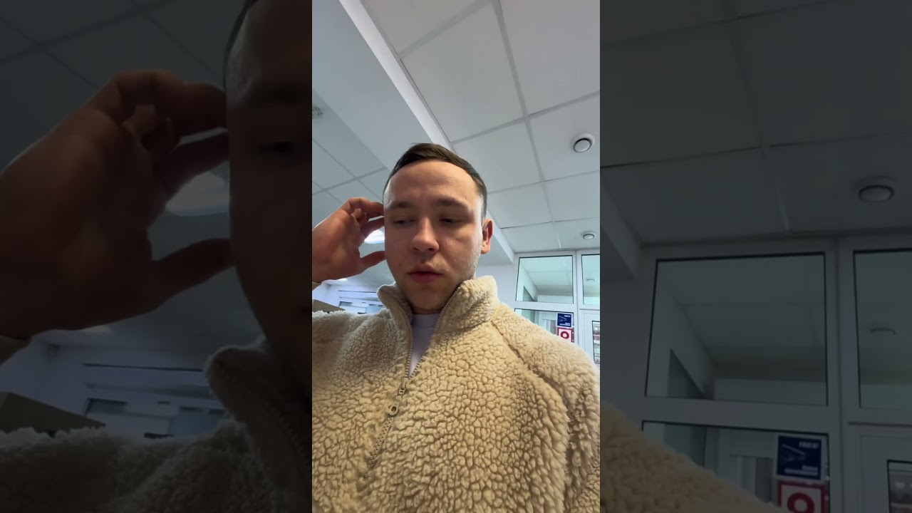 Хитрости продажи iPhone в Украине на OLX: секреты, ловушки и как избежать обмана при продаже