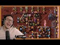 Festbrennstoff zu Festbrennstoff zu Festbrennstoff 🏭 Factorio: Space Age #67
