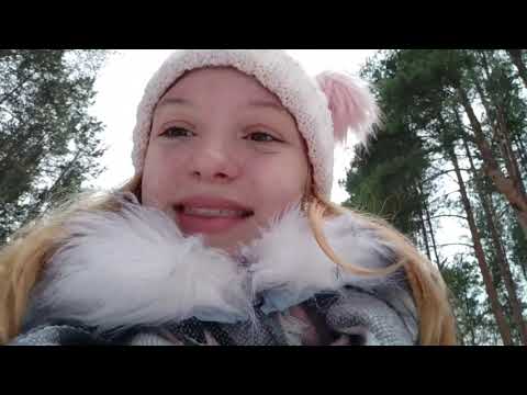Влог/Один из лучших