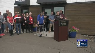 Rep. Zeleznikar addresses DHS unenrollments, impacts