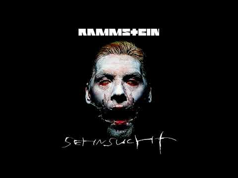 Rammstein - Küss mich (Fellfrosch) (Isolated Vocals)