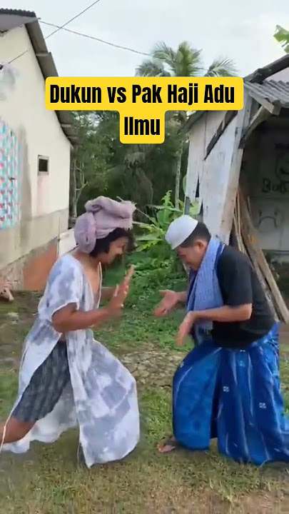 Endingnya bikin Ngakak 🤣 #komedi #ngakak #videolucu #hiburan #viral #tranding #masukberanda