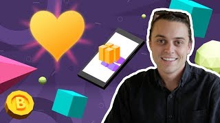 How To Make A Health Bar - Game Dev Tutorial