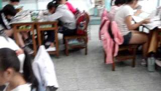 981007讀報賓果大賽.MPG