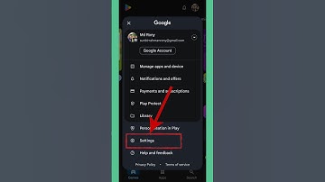 How To Stop Auto Update Apps On Playstore | Playstore Apps Auto Update Off #shorts #viralvideo #view