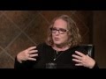 Books & Co. - Amy Silverman, Extended Interview: Difference and Diversity