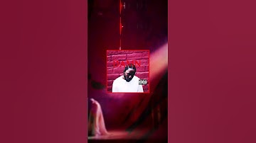 Why Kendrick Lamars Duckworth is PURE GENIUS