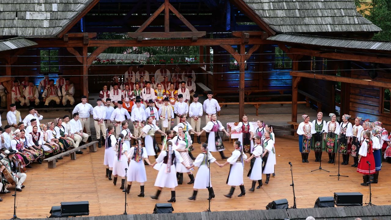 Helpa 2023 - part 28