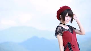 40連発！ウィンクの日 コスプレイヤー・火将ロシエルのかわいすぎるウィンクコス！！（その３）