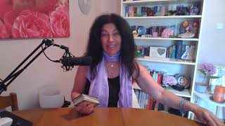 VIRGO ❤️ THIS PERSON HAS DREAMT OF YOUR FACE BEFORE MEETING YOU!❤️  #VIRGO #VIRGOTAROTREADING #TAROT
