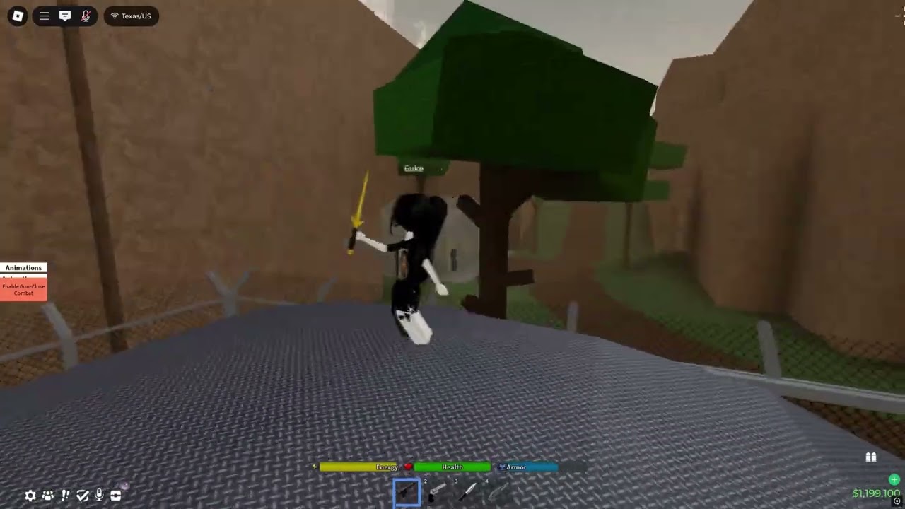 NEW BEST DA HOOD HACK/EXTERNAL 2025 BYFRON BYPASS VOLTARIS (AIMLOCK) (SHAKE) (STARS USE🌟)(SMOOTHING)