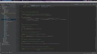 CSCE 247 SomethingBasic Ticketing App Project