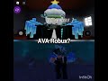 Dimas_lepmen VS @dzakyajoo Full Battle #roblox #edits #1v1 #battle #shorts #capcut #inshot