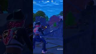 Ah Sniper cantou #fortnite #fortniteclips #fortnitebr #pcgames #epicgames #pc