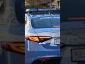 La polizia arriva ma lei viene colpita comunque #shocking #justice