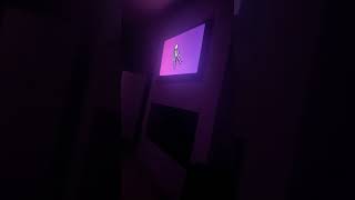 Kidz Bop Kids Spooky Scary Skeletons Official Music Video