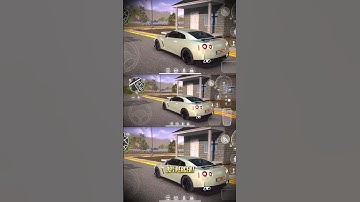 3 Amazing Open World 🌎 Car Games For Mobile #cargames #racinggames #mobilegames