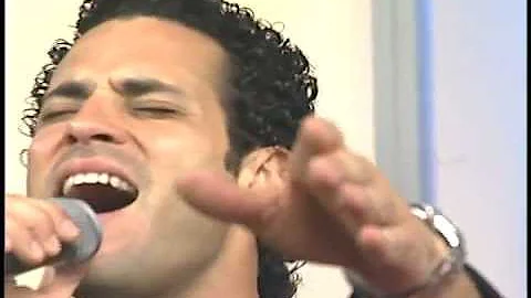 No Lo Pienses Mas - Alexis Grullon