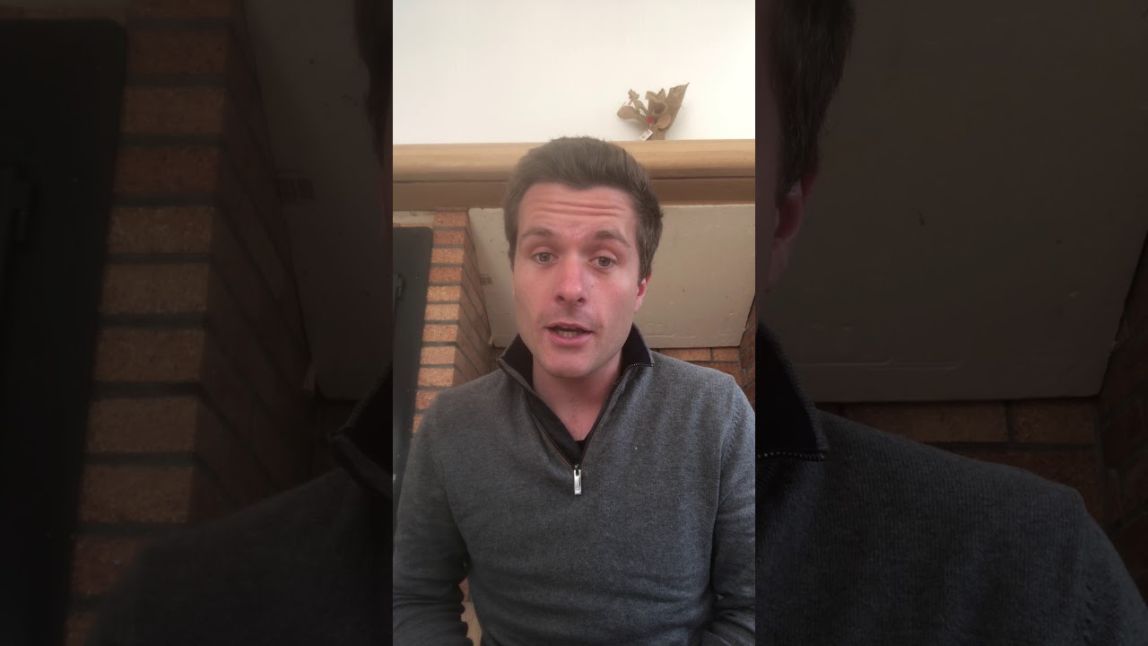 English Teaching - HJ