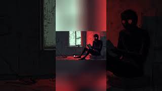 3 Simple Steps to ESCAPE the Hidden Psychological Trap