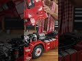 Time For Oil Change... #trendingshort #viral #reels #entertainment