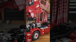 Time For Oil Change... #trendingshort #viral #reels #entertainment