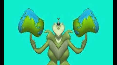 bonzi com is offline in dry wave mirror