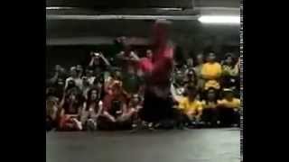 Killafornia vs Skill Methodz & Boogie Bratz