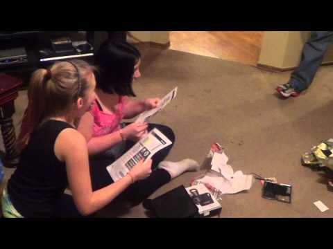 One Direction Concert Tickets Surprise
