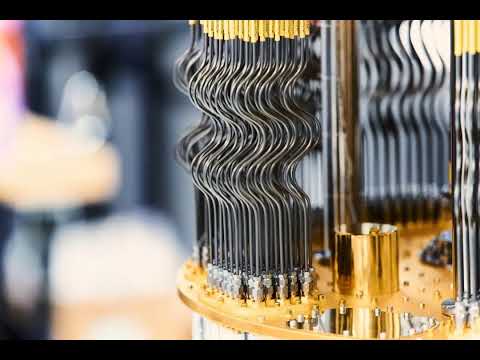 Квантові обчислення наближаються до критичної точки для інтернет-шифрування