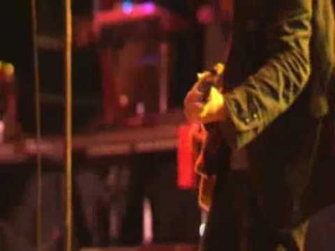 Download Festival 2006 - Nightrain New Guns N' Roses' World